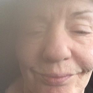 Meet your Posher, Diana